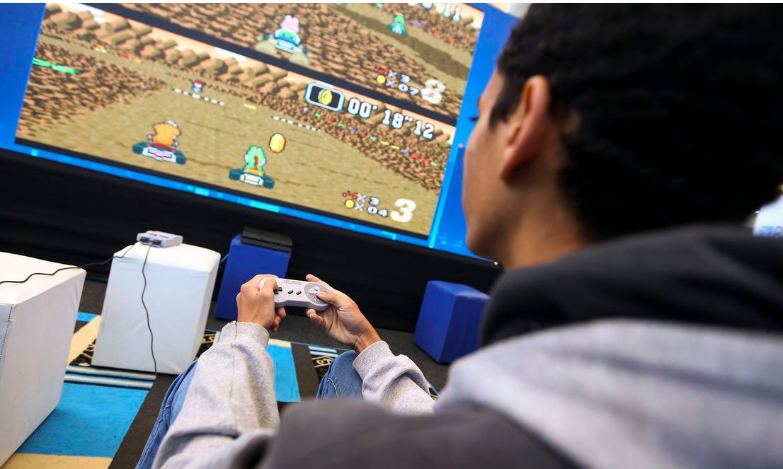 Campus Party: evento global de tecnologia apresenta debates online