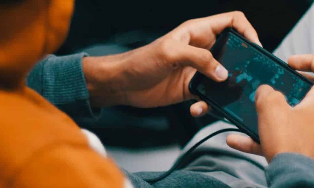 Brasil é o quinto país em que mais se gasta tempo com games no Mundo
