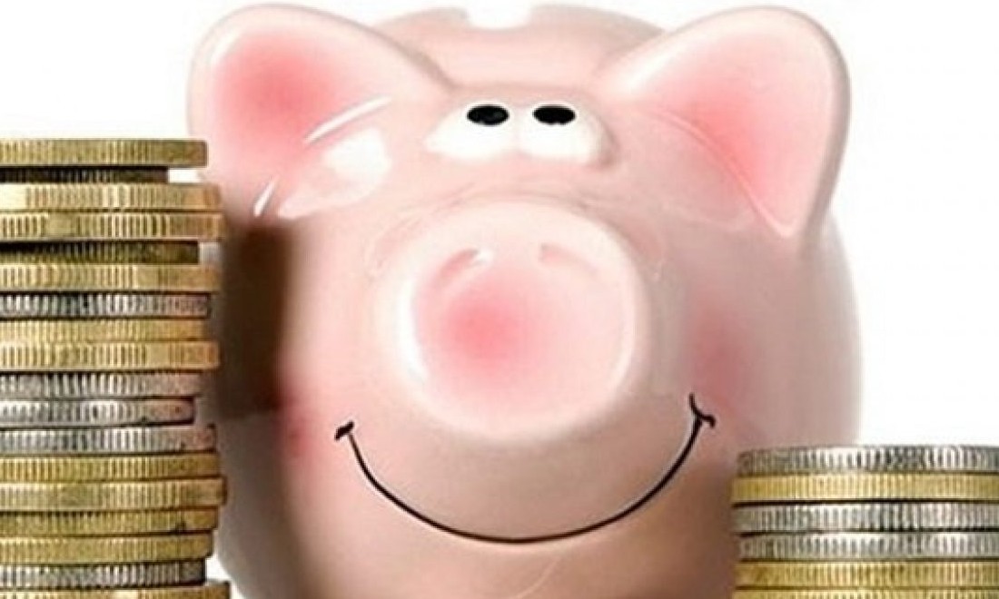 Captação da poupança aumenta 300% na pandemia, segundo dados do Sicoob