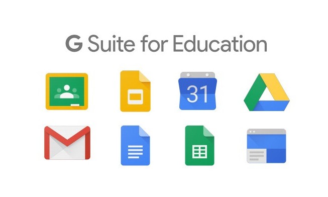 Google oferece ferramenta virtual para ajudar dia a dia de alunos e professores