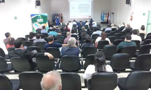 Cássia, Delfinópolis, Ibiraci e outros municípios terão testes para monitorar Covid