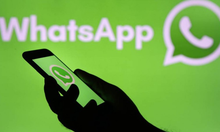 Cuidado: CDHU alerta para o golpe do boleto de cobrança falso via WhatsApp