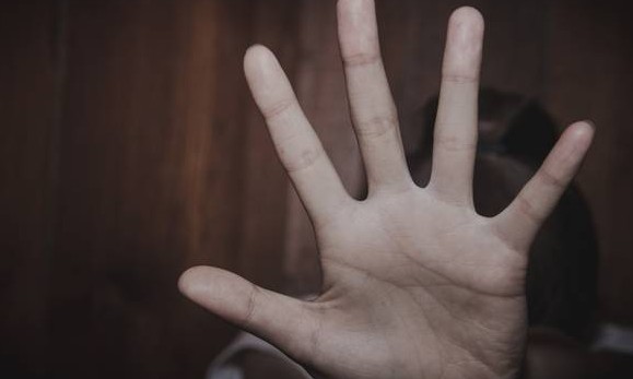 Brasil registra aumento de casos de feminicídio durante a quarentena