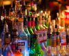 Especialistas: não se deve tomar mais que uma dose de bebida alcoólica por dia - Jornal da Franca