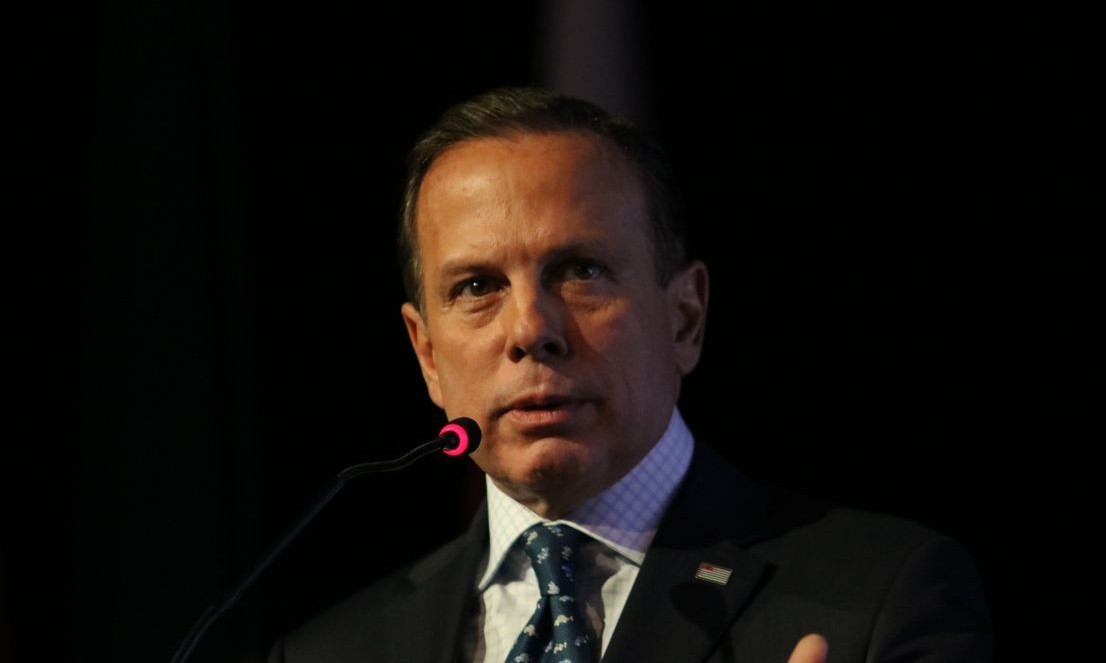 SP: aulas práticas do ensino superior podem voltar em algumas cidades