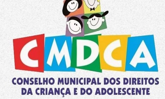 Em Franca, conselheiros da Criança e Adolescente têm mandato prorrogado