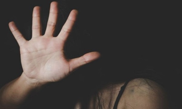Violência doméstica no país: vítimas agora têm ainda mais proteção. Veja