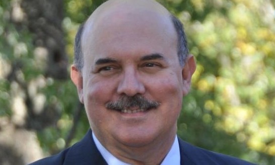 Novo ministro da Educação já defendeu educar crianças ‘com dor’