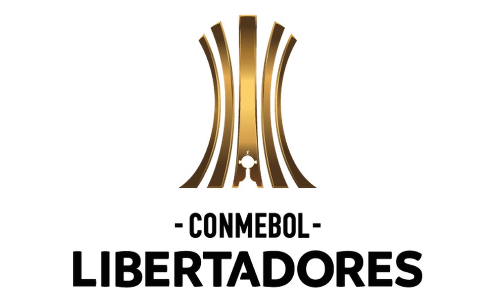 Libertadores volta em 15 setembro; Sul-Americana, em 27 de outubro