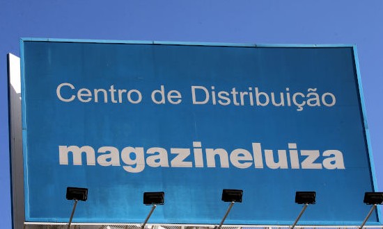 Hubsales é adquirida pelo grupo Magazine Luiza e mira na indústria