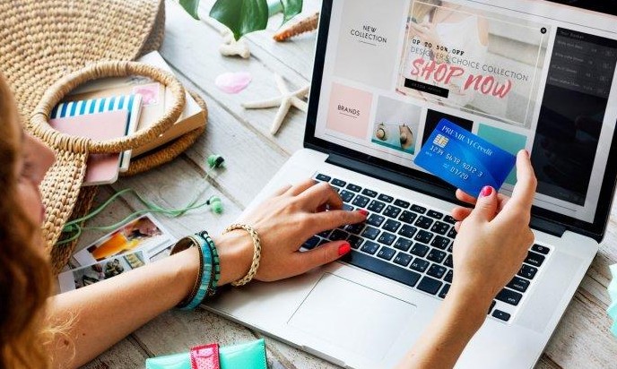 Desde o início da pandemia, e-commerce brasileiro já ganhou 135 mil lojas