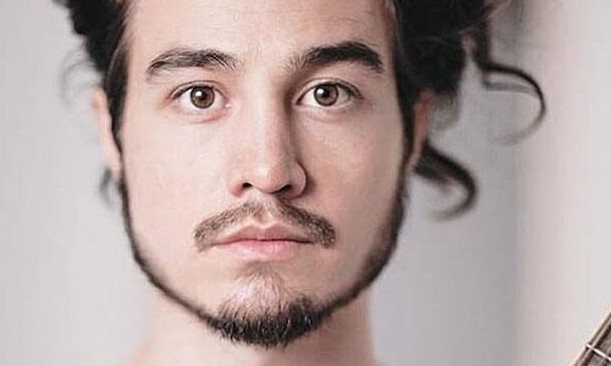 Tiago Iorc conta por que ‘sumiu’ por um ano e admite ter acertado