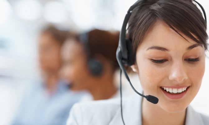 Magalu abre 90 vagas de emprego só em Franca. Inscrições até 27 de julho