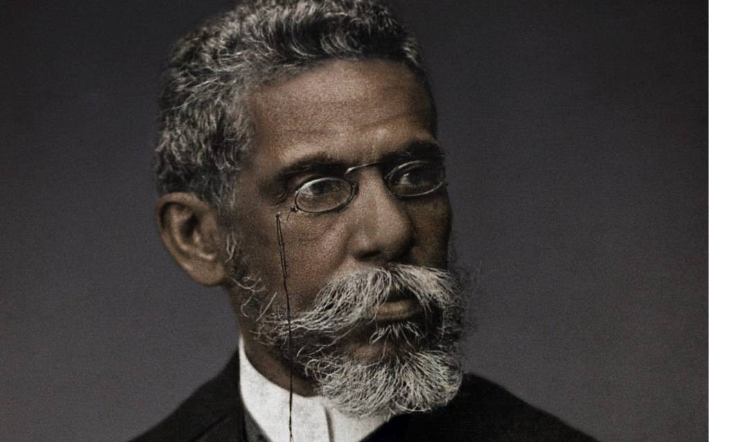 Obra de Machado de Assis está disponível para download gratuito