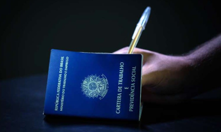 Medida provisória que mudava regras trabalhistas na pandemia perde validade