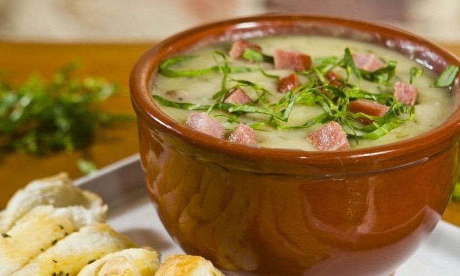 Grupo Mulheres do Brasil Núcleo Franca promove venda de caldos nesta 4ª, 15