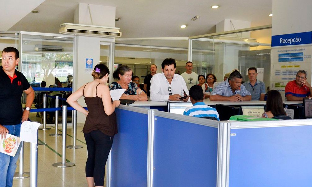 Perícias e mais: reabertura das agências do INSS é adiada. Confira a data