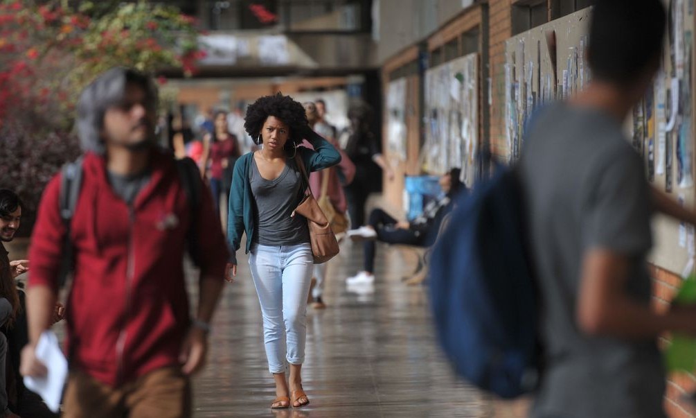 Ministério da Educação divulga novas datas de inscrição no Fies 2020/2