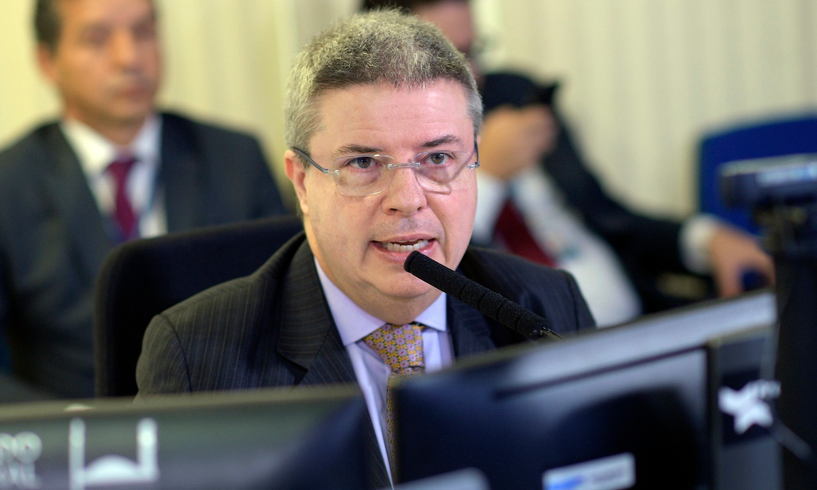 Senado aprova negociação de dívidas de micro e pequenas empresas
