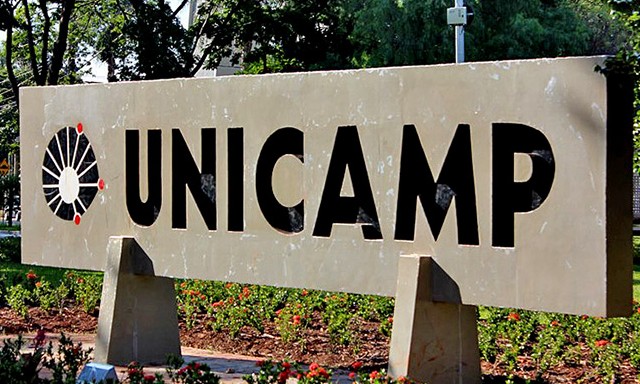 Entenda por quê Unicamp não usará Enem no seu próximo vestibular