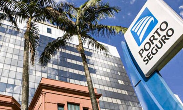 Na pandemia, seguradora abre 10.000 vagas de emprego em home office