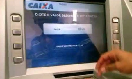 Veja como consultar o saldo FGTS e o calendário de pagamento do semestre