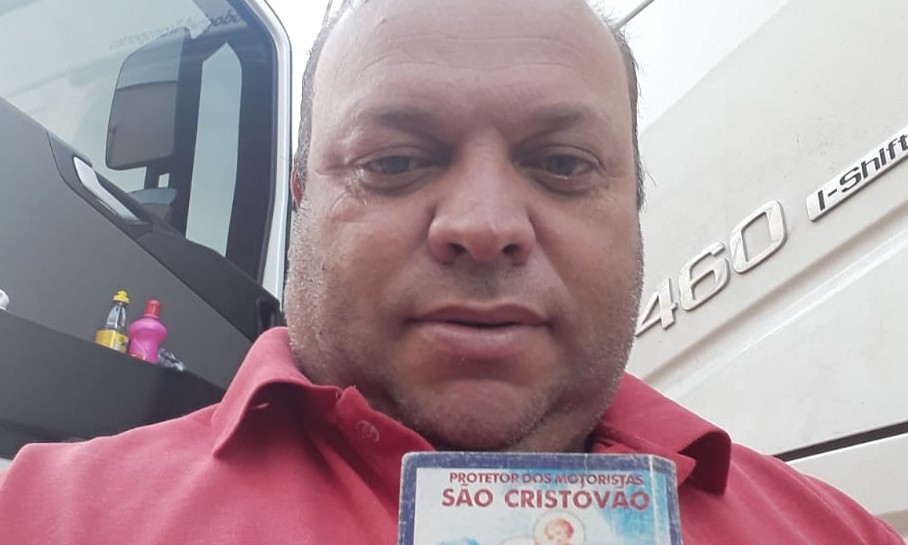 Dia do motorista: fé, apoio operacional e novas tecnologias nas rodovias