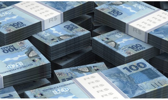 Itaú libera R$ 3,7 bi em crédito do Pronampe e Caixa tem seu limite ampliado