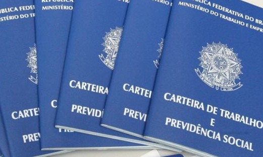 Abril foi o pior mês para a indústria de calçados – queda arrefece o emprego