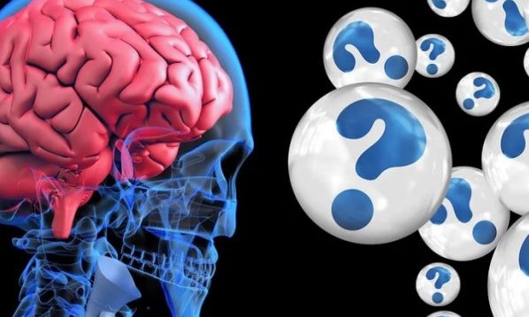 Remédio barato contra asma mostra eficácia para tratamento do Alzheimer