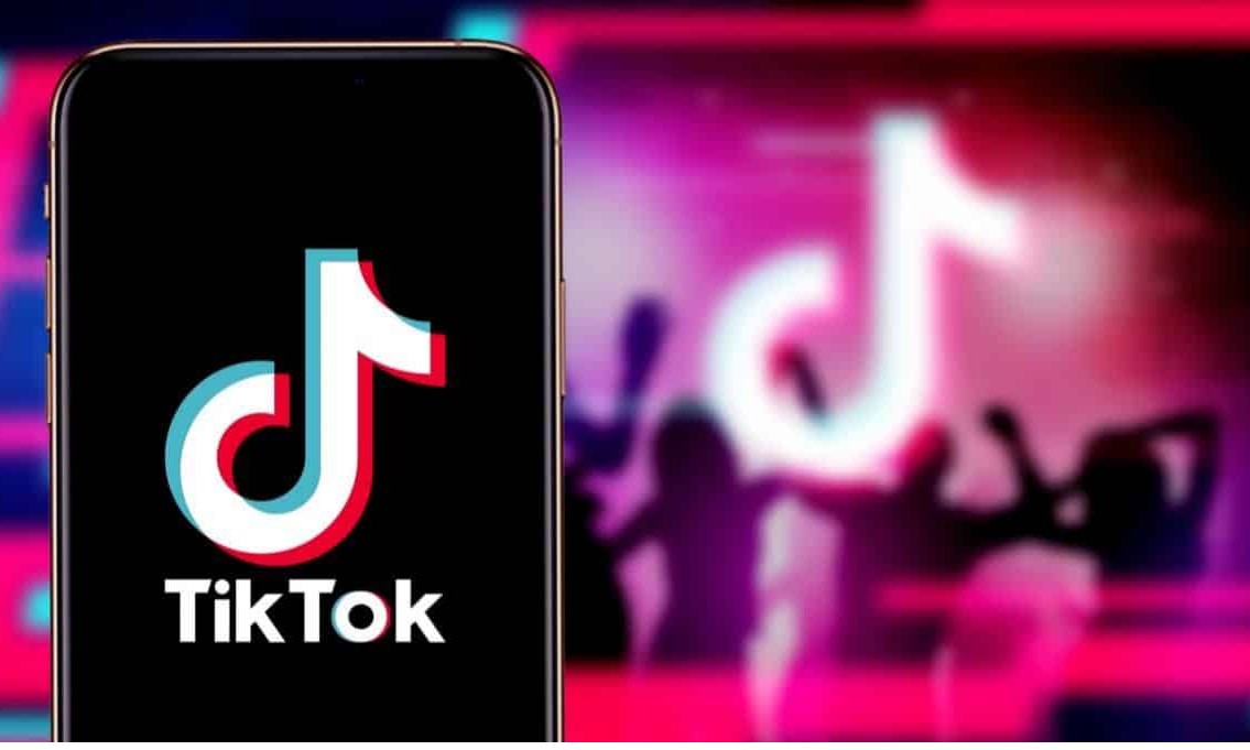 TikTok removeu mais de 49 milhões de vídeos por violação das políticas