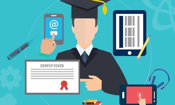 Instituto oferece cursos de informática online e gratuitos para quem quiser