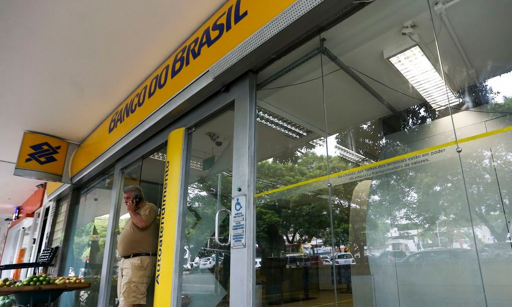 BB vai emprestar R$ 3,7 bi a pequenas empresas afetadas por pandemia