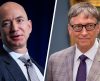 O que Gates e Bezos fazem logo de manhã para ter mais produtividade? - Jornal da Franca