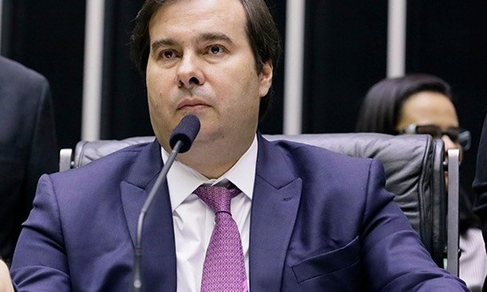 PEC que adia as eleições municipais 2020 é aprovada na Câmara dos Deputados