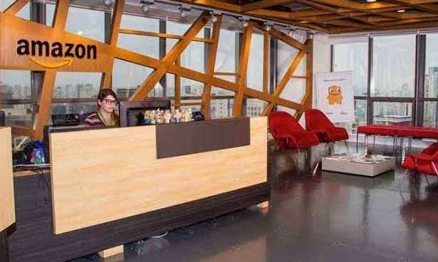 Estas empresas têm mais 11.000 vagas de emprego para serem preenchidas