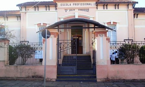 Inscrição para vestibulinho das Etecs e Fatecs começa na próxima semana