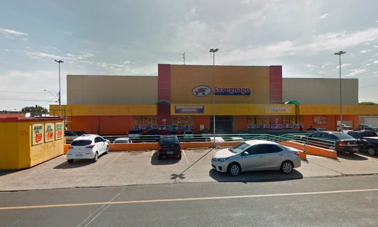 Rede de supermercados é alvo de inspeção da Vigilância em Franca