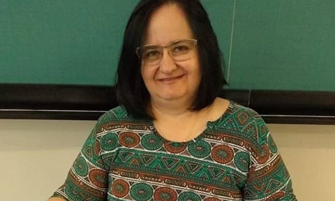 Com 3.741 concorrentes, professora de Franca vence o Educador Nota 10