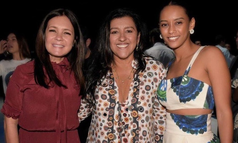 Globo só voltará a apresentar suas novelas inéditas no ano que vem