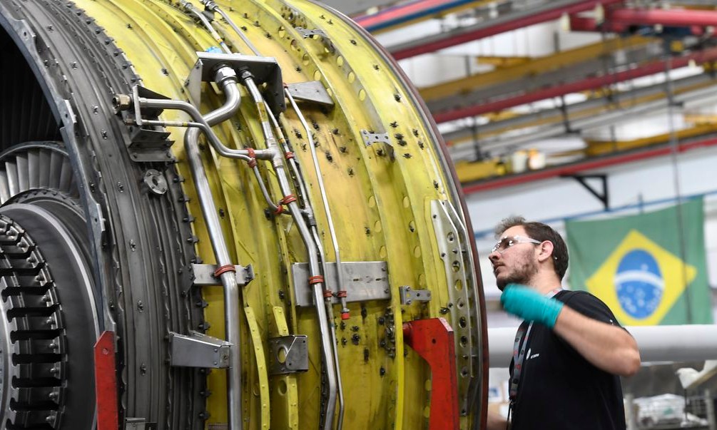 Pandemia causou impacto em 57% das companhias exportadoras, revela CNI