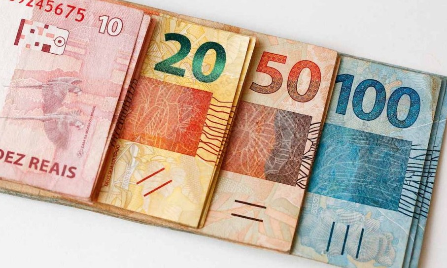 Caixa começa a pagar 4ª parcela do auxílio de R$ 600 na quarta-feira, dia 22