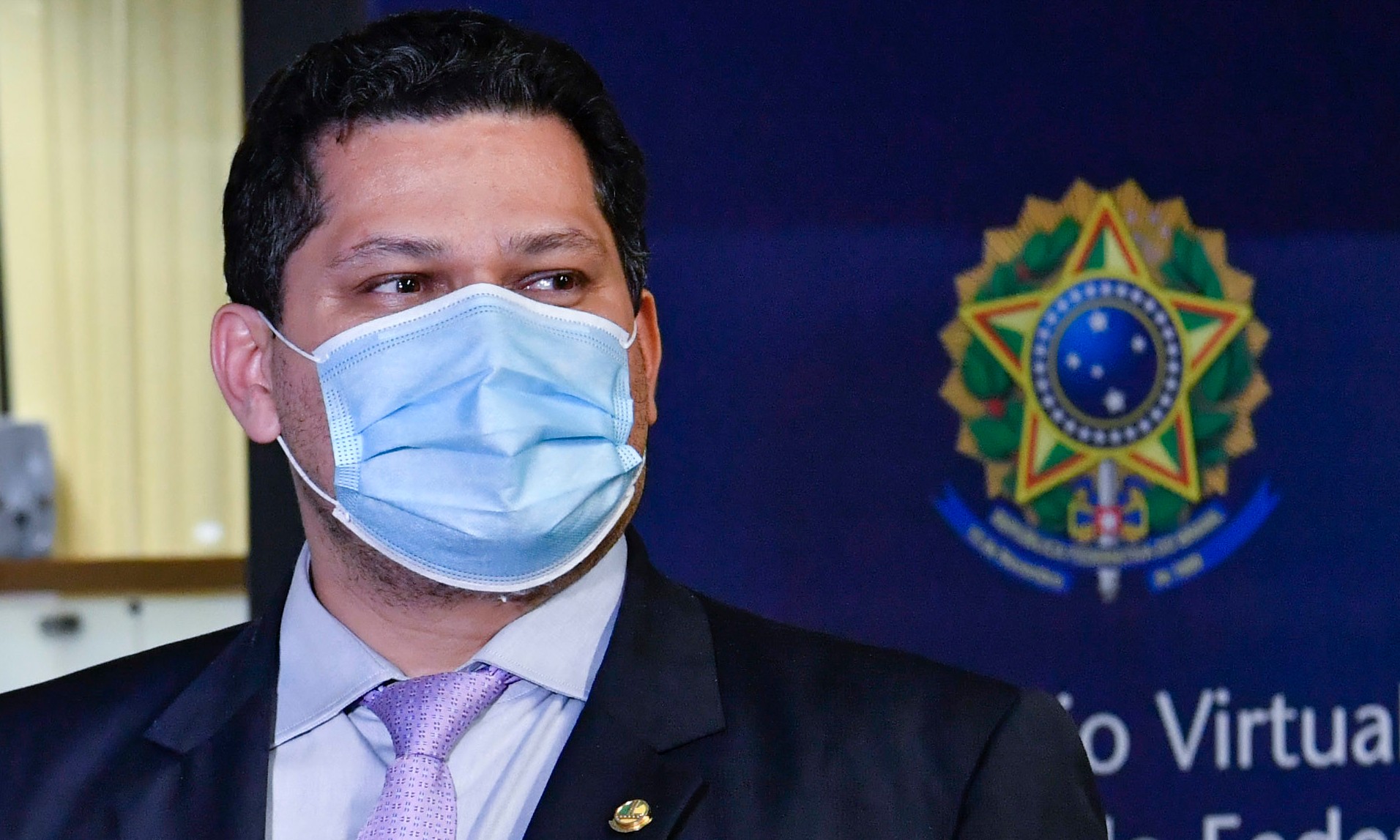 Senado não vota MP de regras trabalhistas e texto perderá a sua validade