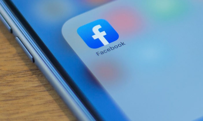 Facebook vai passar a priorizar matérias originais no seu feed de notícias