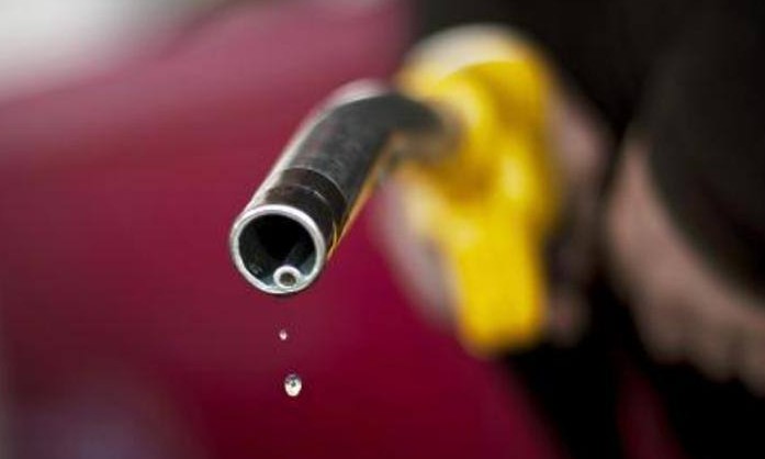 Petrobras aumenta preço da gasolina em 5% nas refinarias nesta 4ª feira, 08