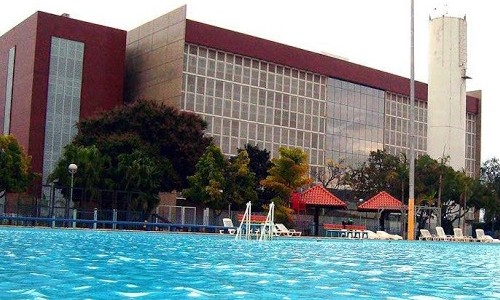 Sesi demite servidores em Franca. Como é que fica o patrocínio ao basquete?