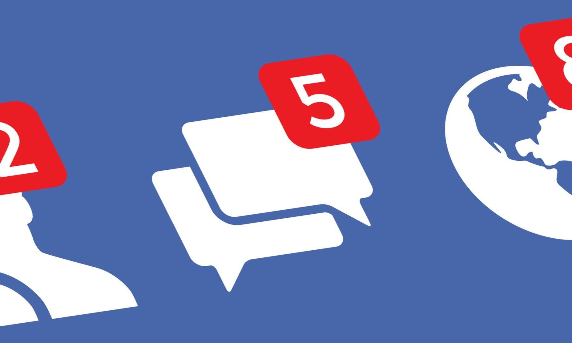 Facebook derruba rede de fake news com 35 contas ligadas à família Bolsonaro