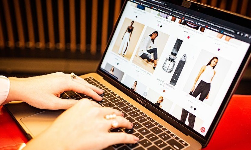 E-commerce deslancha com quarentena. Veja dicas de como vender on-line