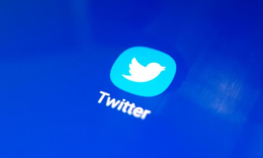 Twitter lança ferramenta para ajudar no combate à violência doméstica