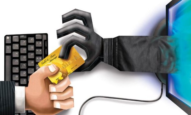 Ministério Público lança campanha para alertar sobre os golpes virtuais